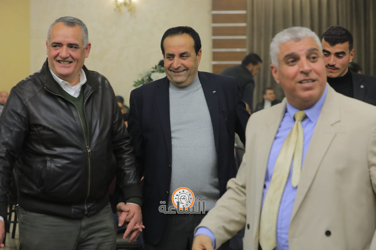 Madar Al-Saa Images 0.864564421458355