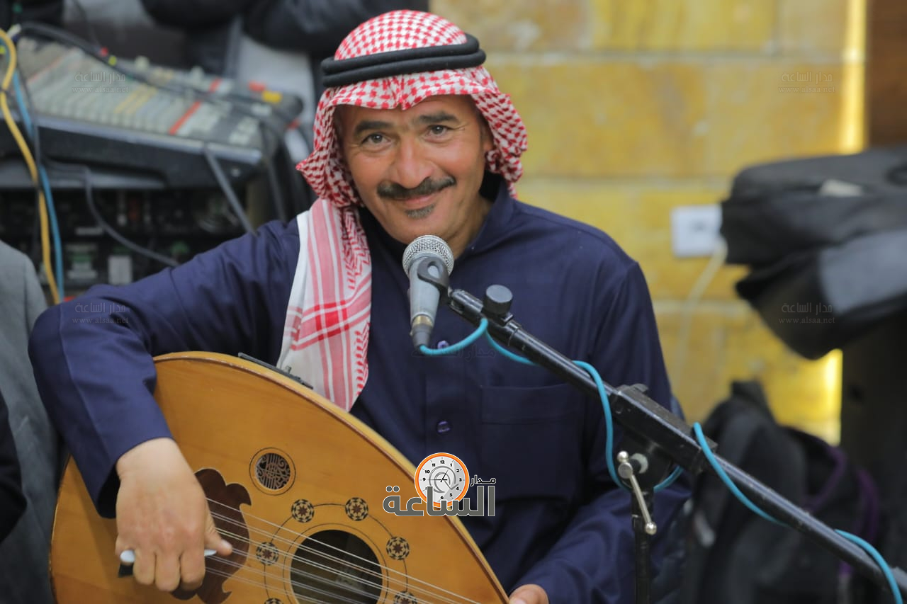 Madar Al-Saa Images 0.6423652871430225