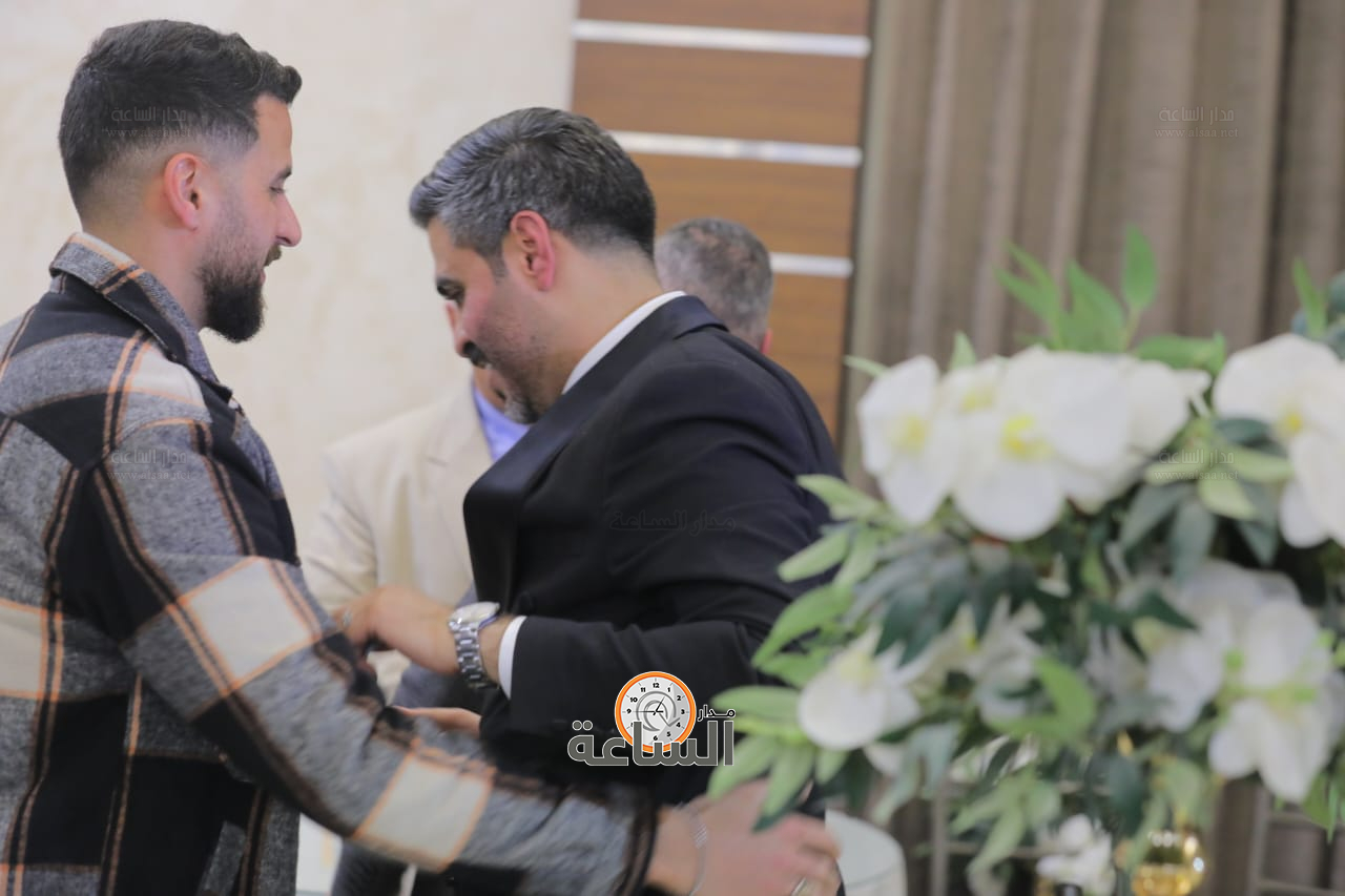 Madar Al-Saa Images 0.3680626551738986