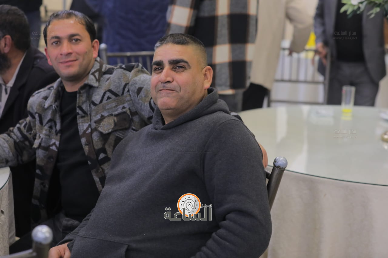 Madar Al-Saa Images 0.256486966840596