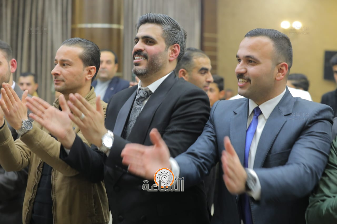 Madar Al-Saa Images 0.38844599726032714