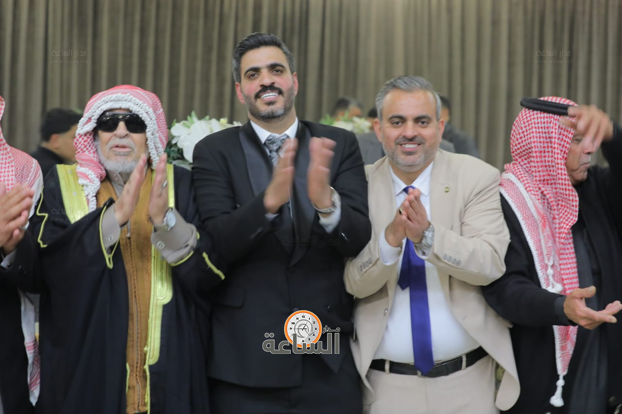 Madar Al-Saa Images 0.6020638231515134