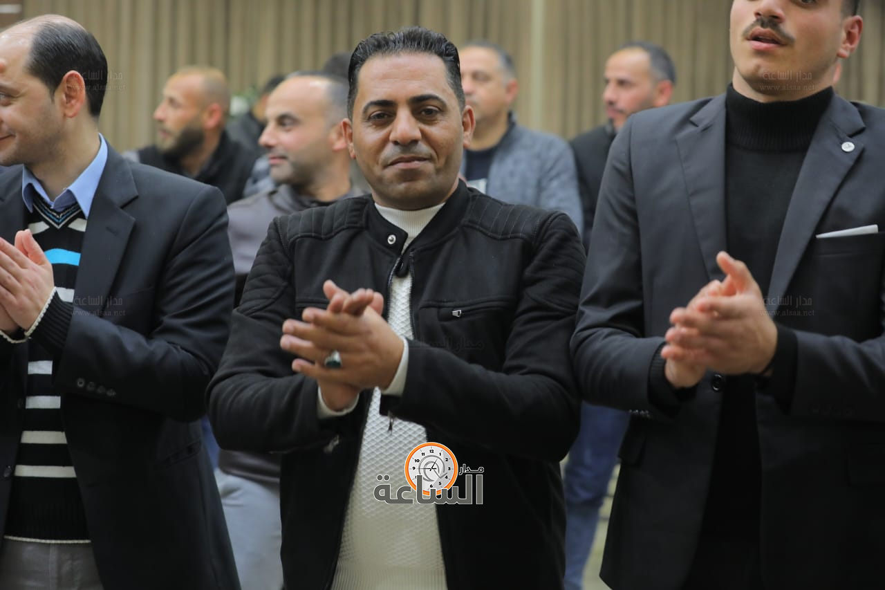 Madar Al-Saa Images 0.0015712216067447216