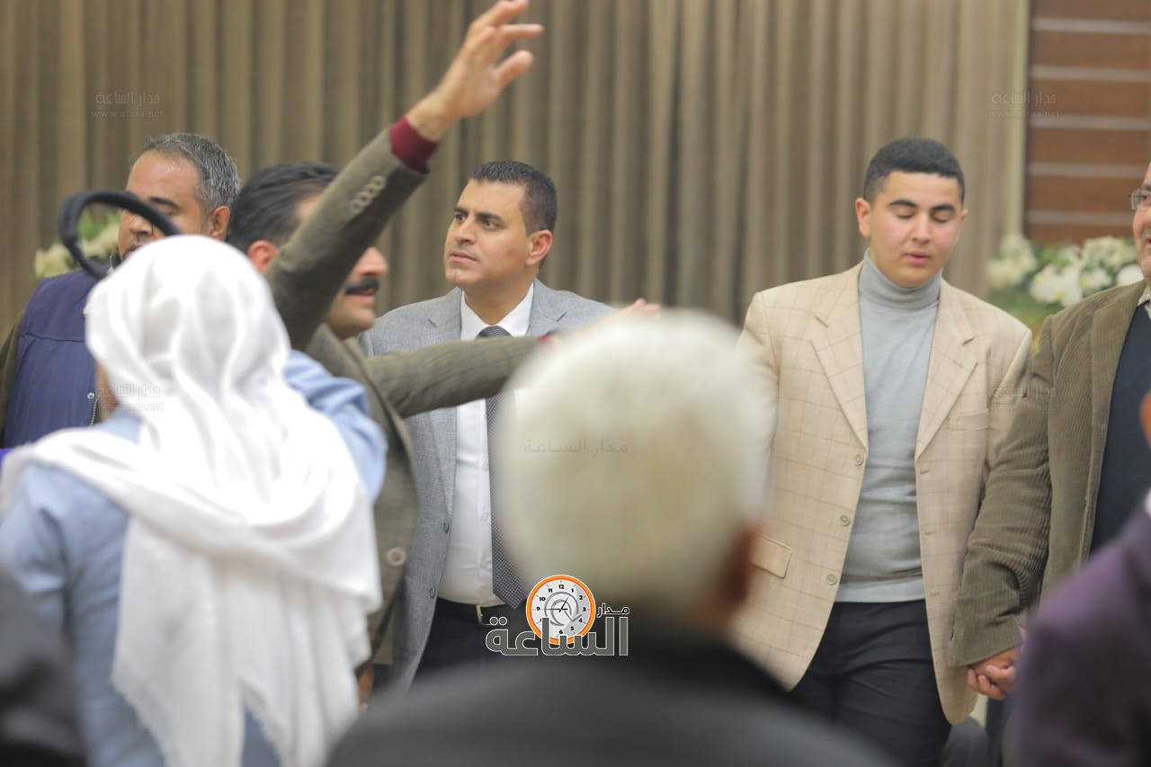 Madar Al-Saa Images 0.6090577184485784