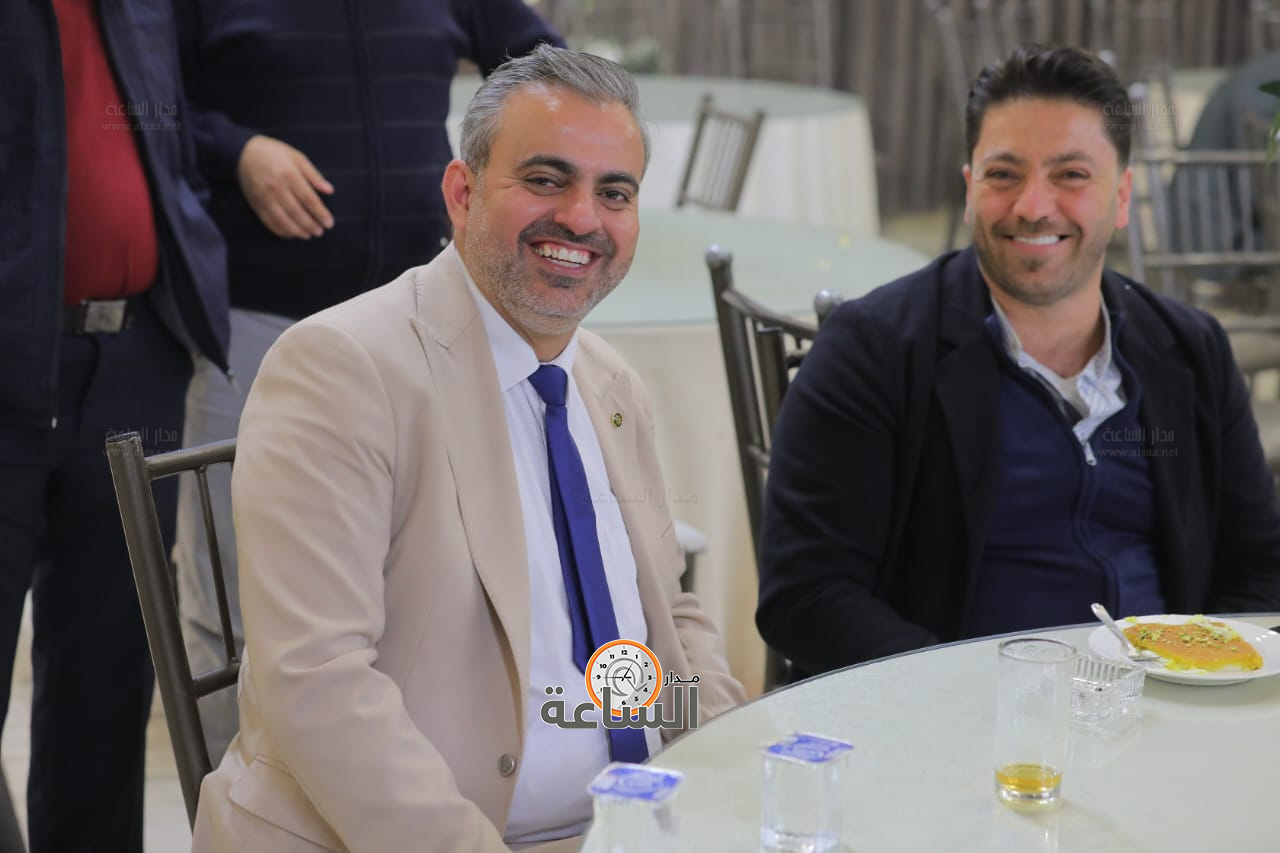 Madar Al-Saa Images 0.5983107624213972