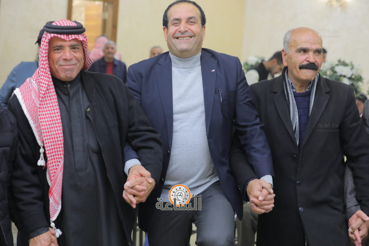 Madar Al-Saa Images 0.4459189781982815