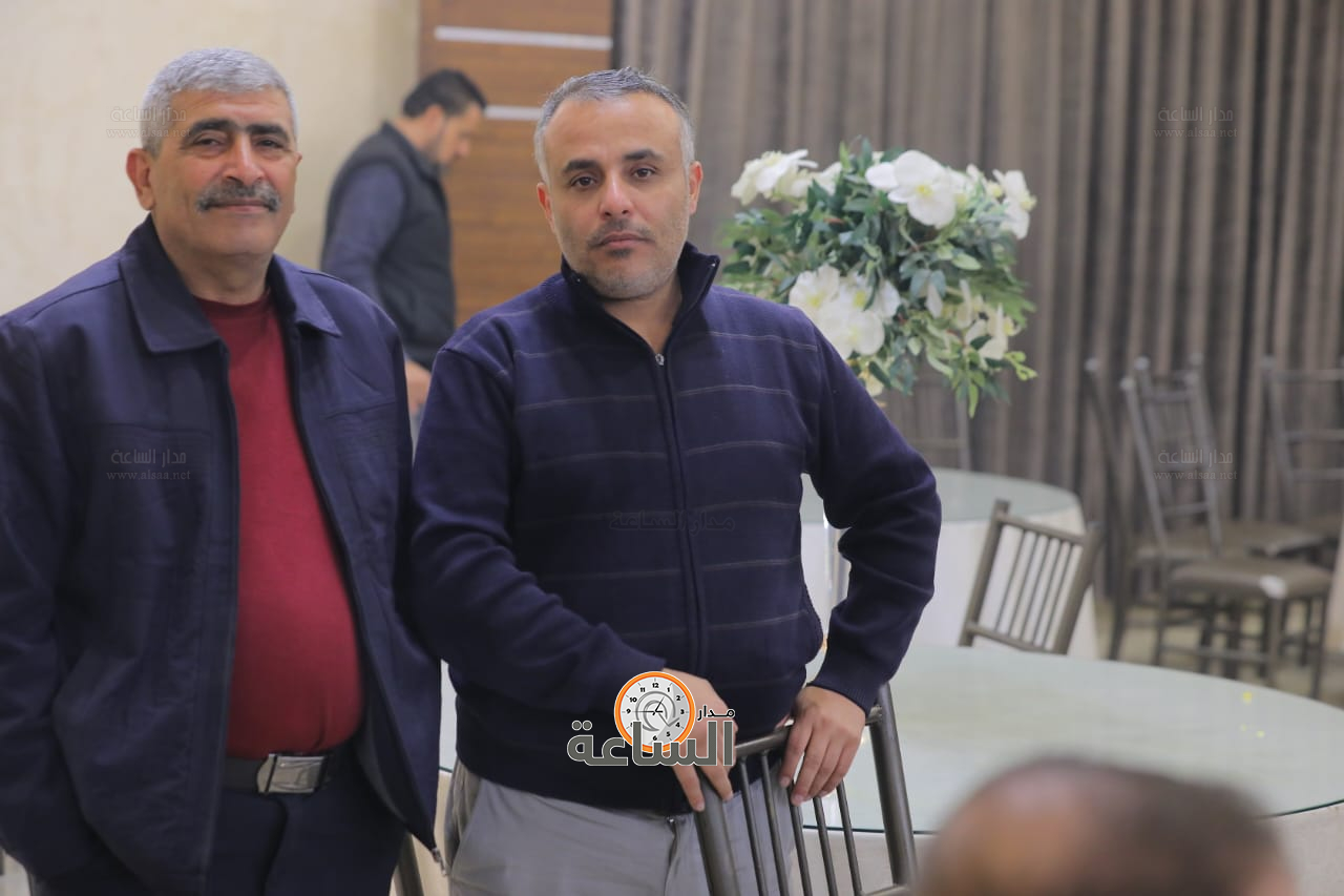 Madar Al-Saa Images 0.7725232868899825