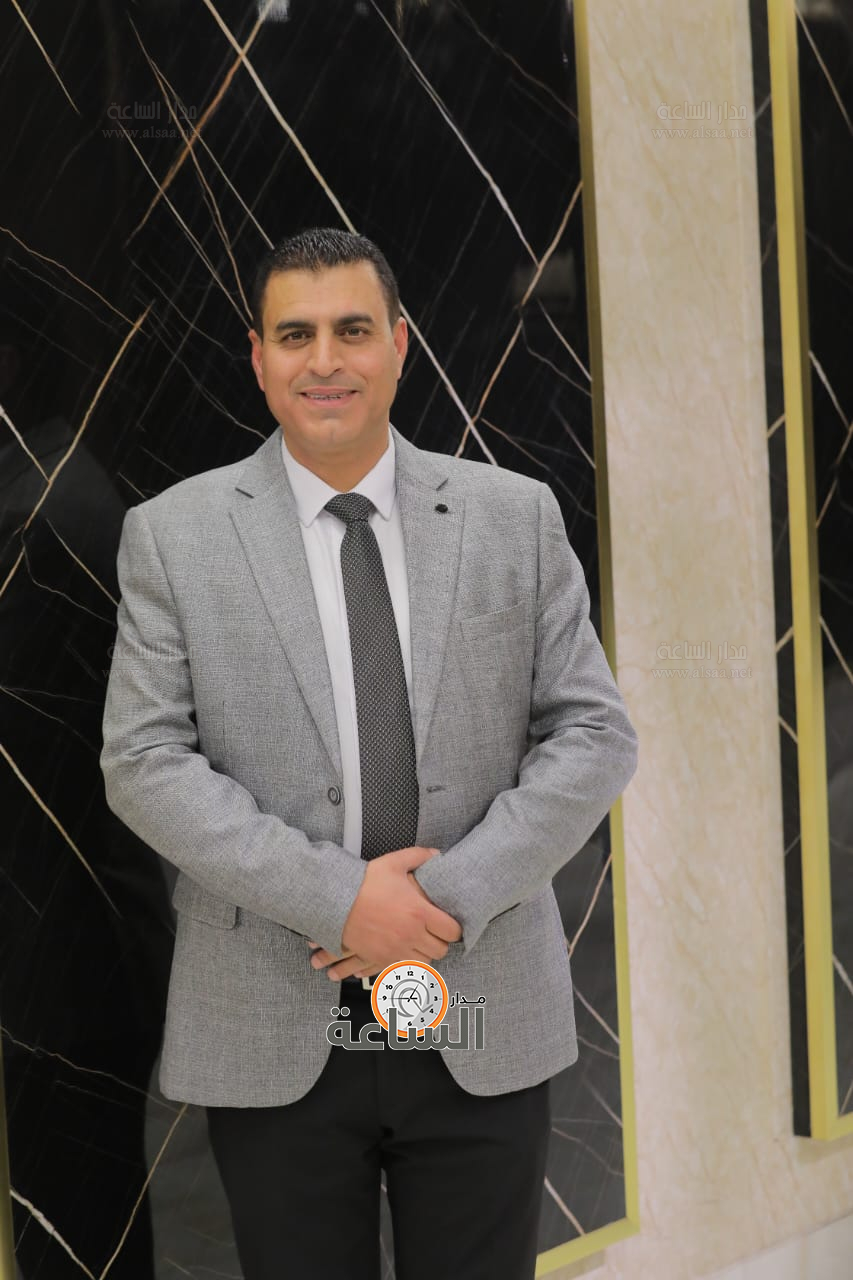 Madar Al-Saa Images 0.9606938392004956