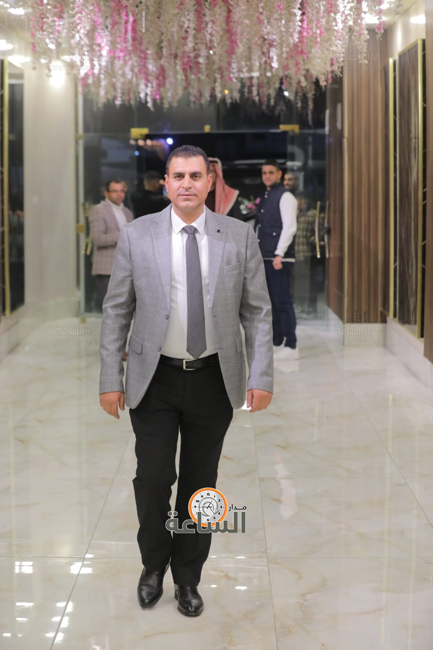 Madar Al-Saa Images 0.42805424979262363