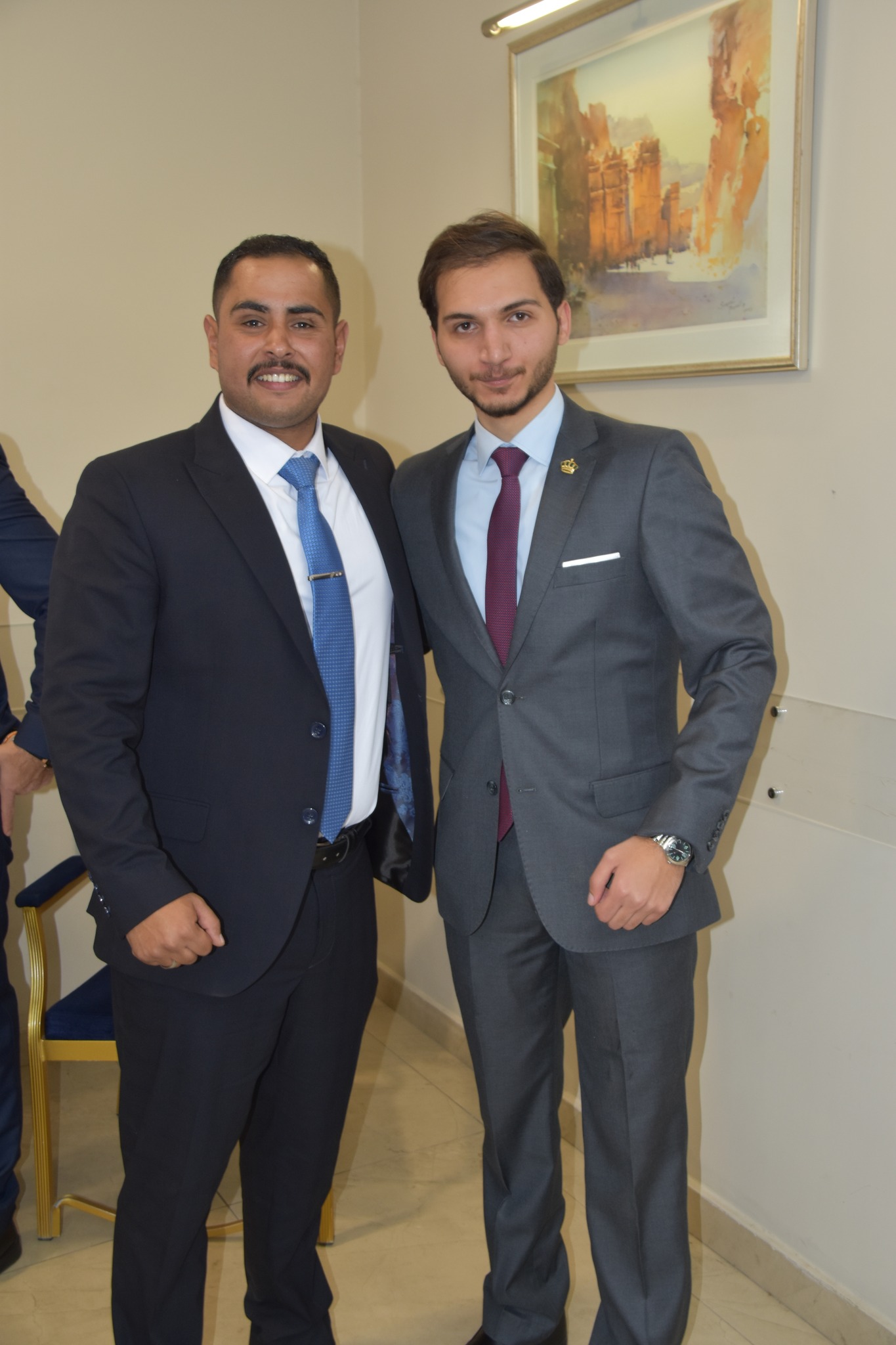 Madar Al-Saa Images 0.25322331058996217