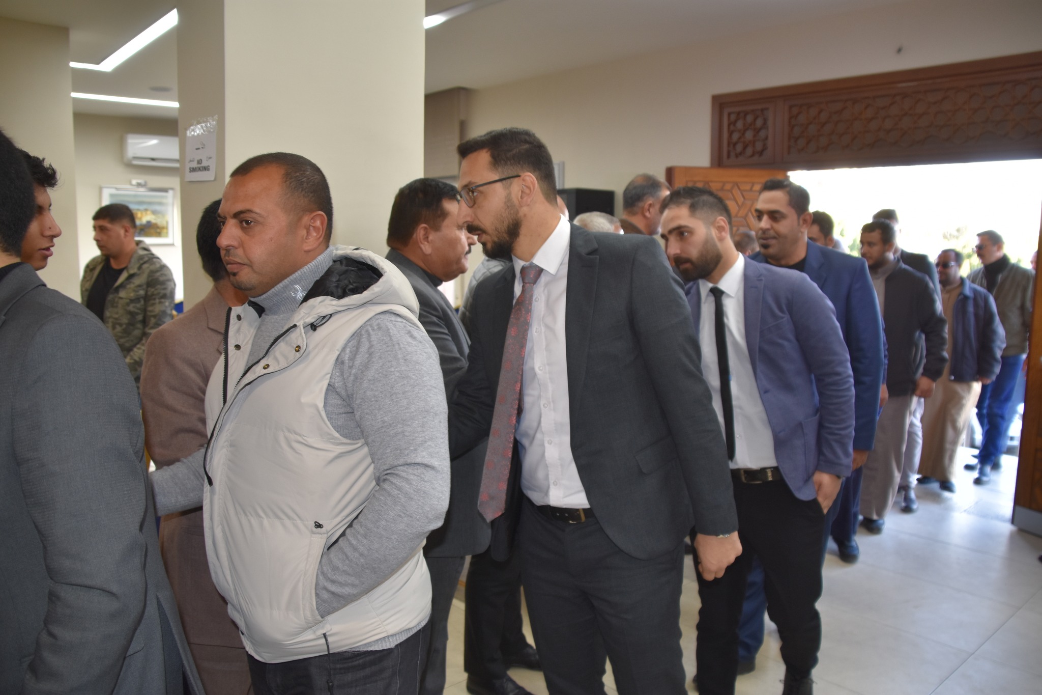 Madar Al-Saa Images 0.15479118382026225