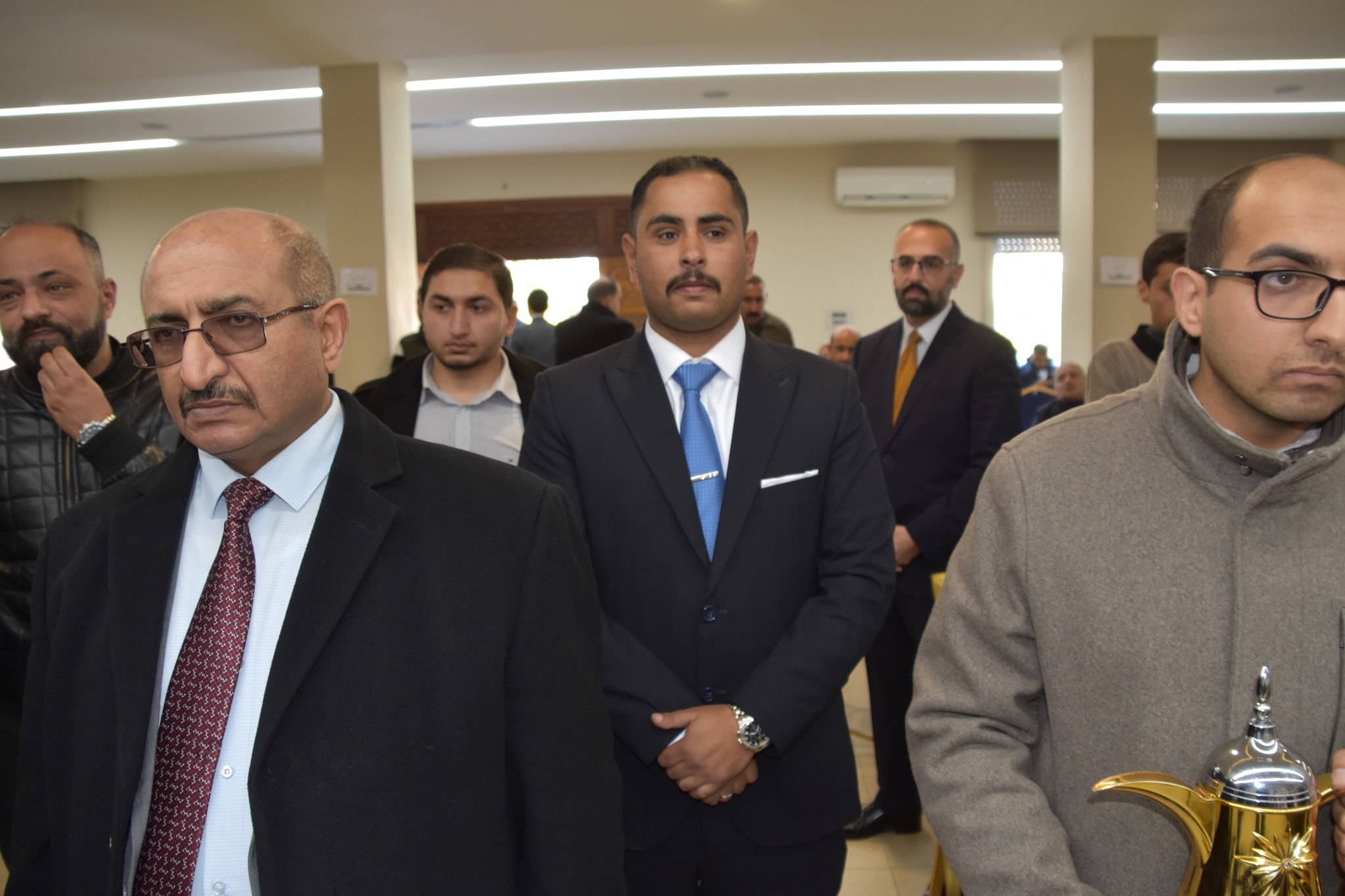 Madar Al-Saa Images 0.06243106893207506