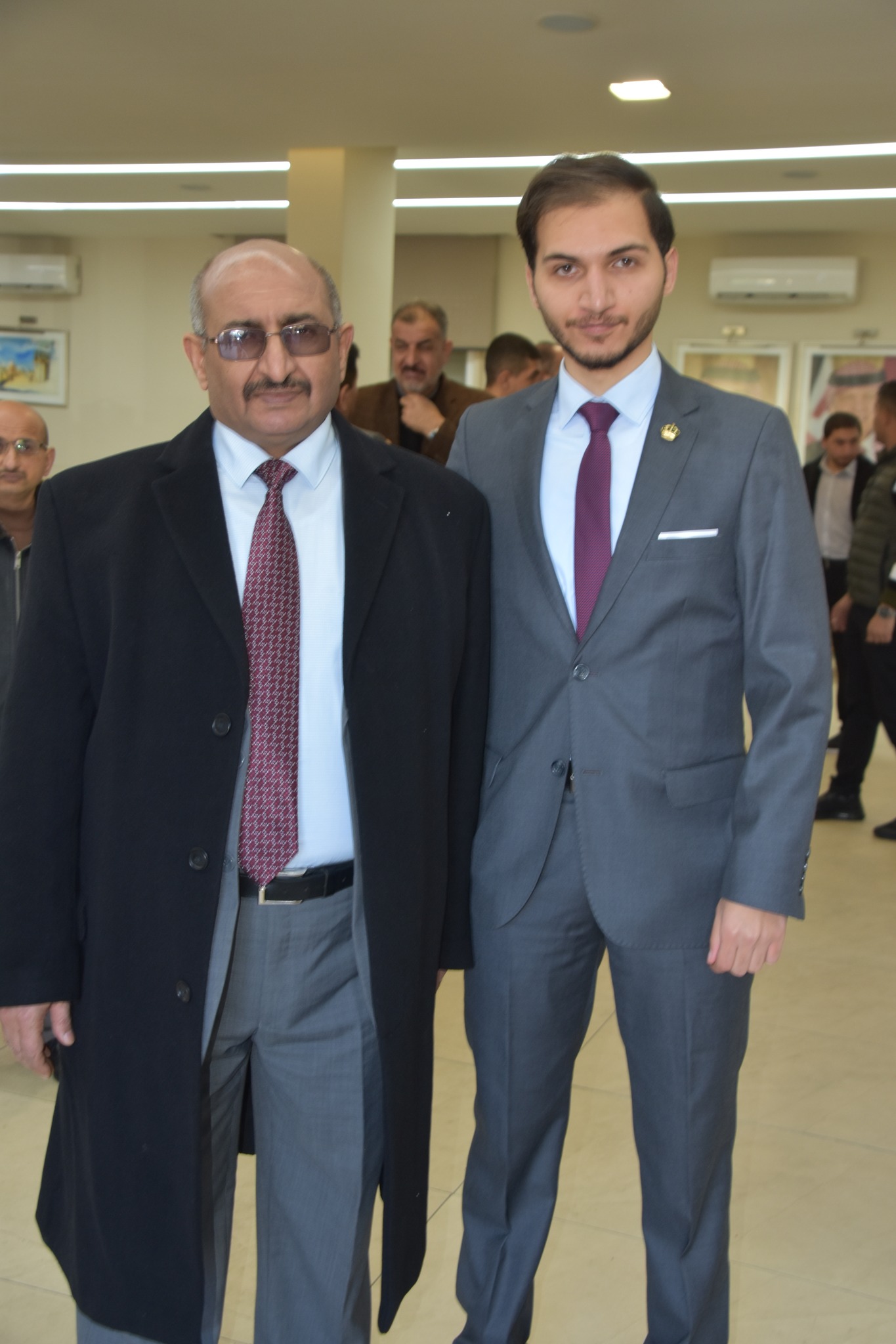 Madar Al-Saa Images 0.7561080222723644