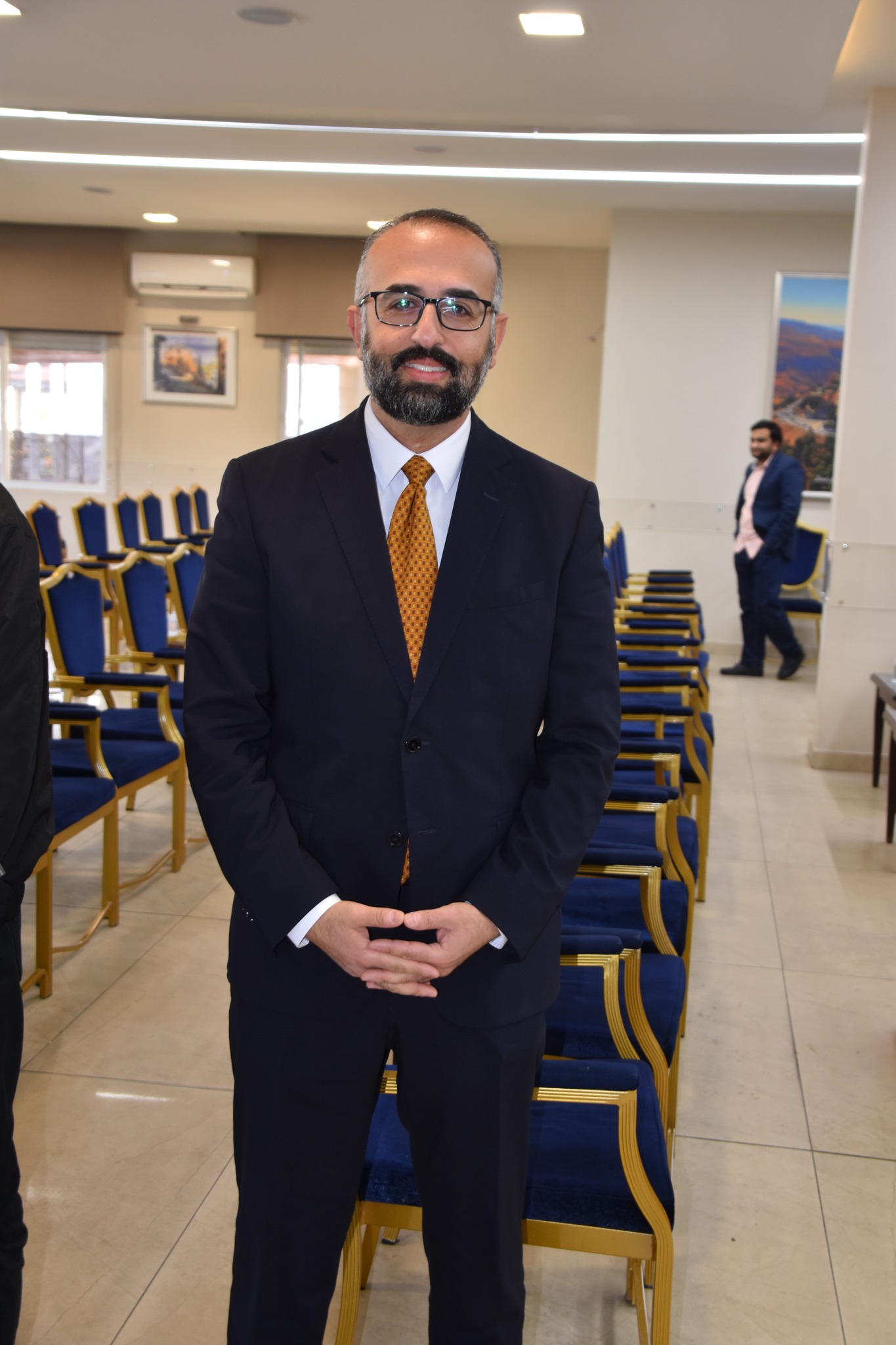 Madar Al-Saa Images 0.21297229649047744