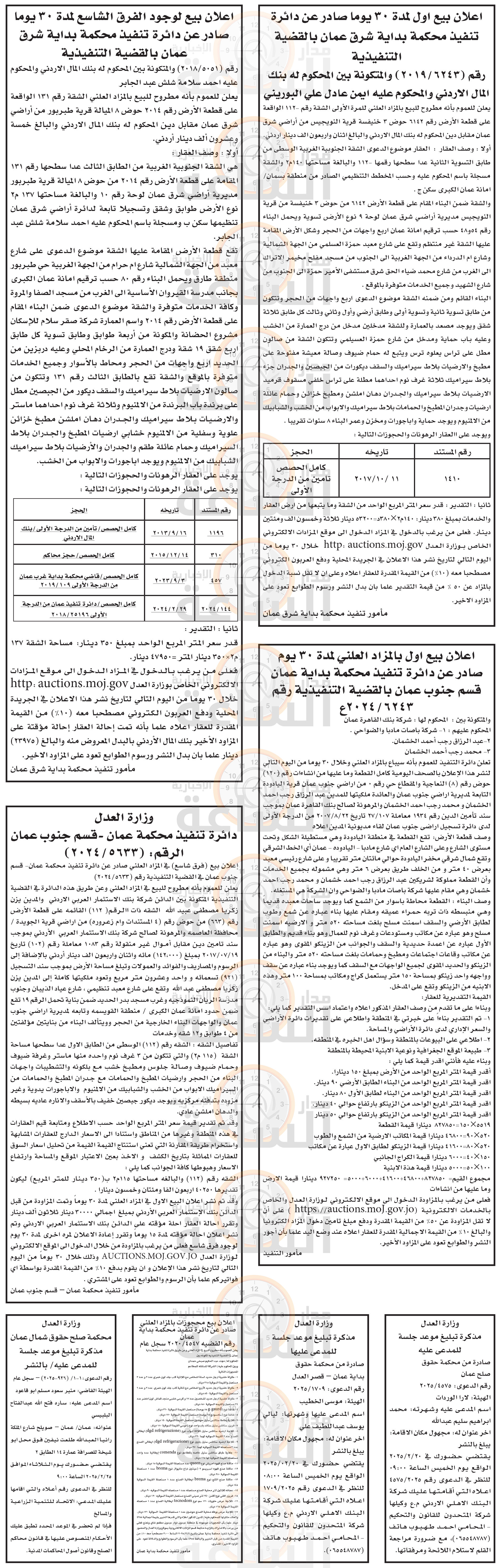 Madar Al-Saa Images 0.6861749743125845