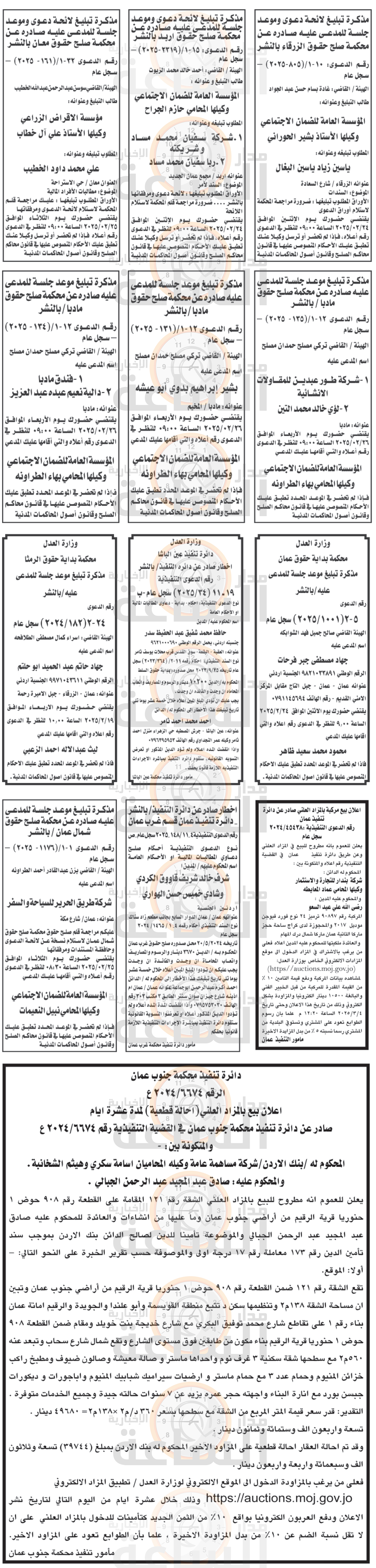 Madar Al-Saa Images 0.4787379050741991