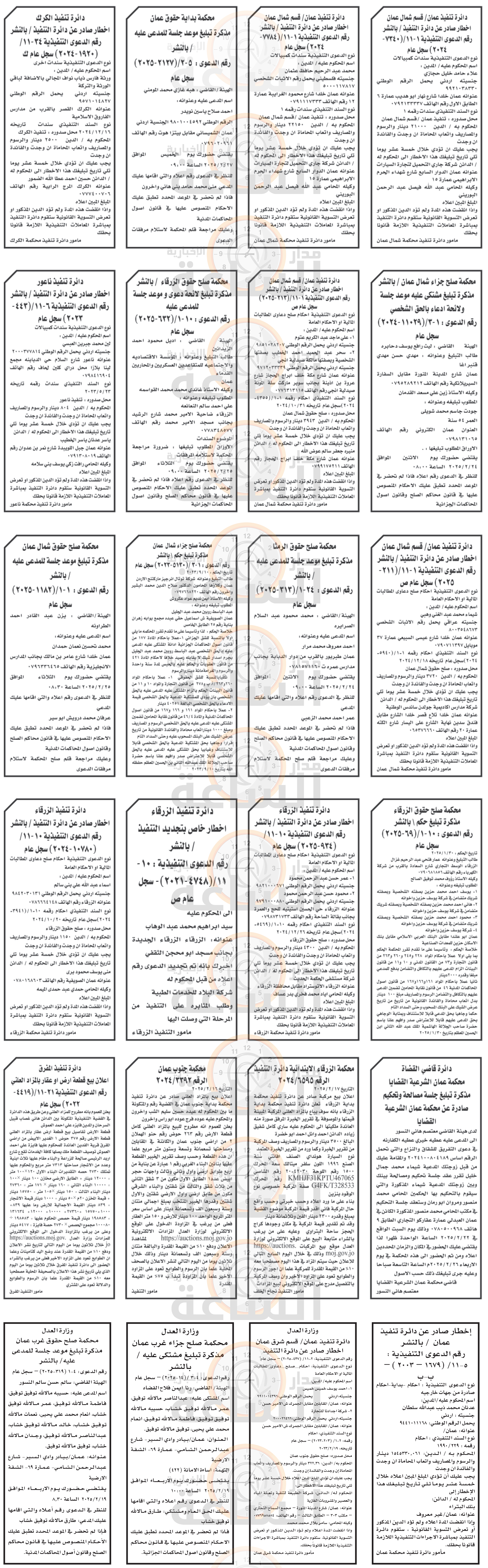 Madar Al-Saa Images 0.06076166532581251