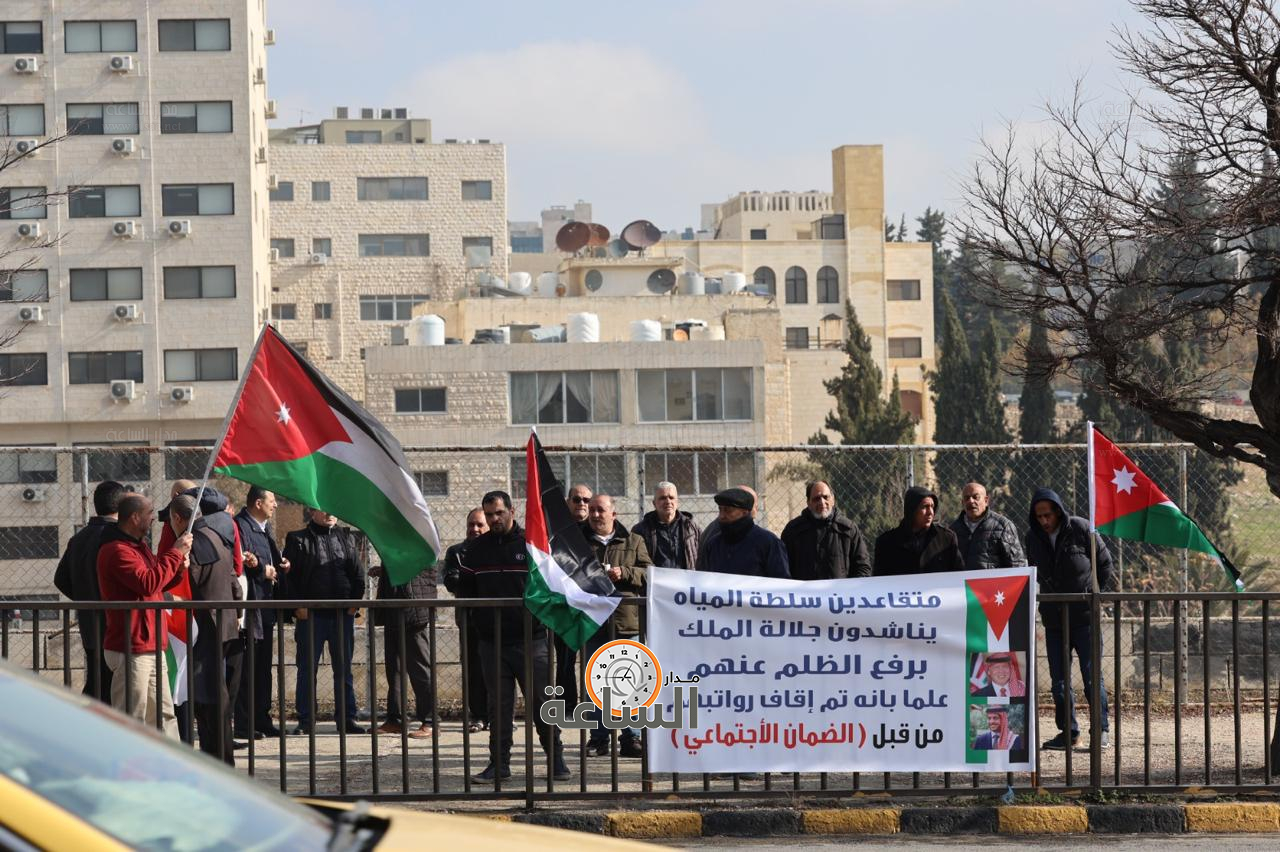 Madar Al-Saa Images 0.7334720530113807