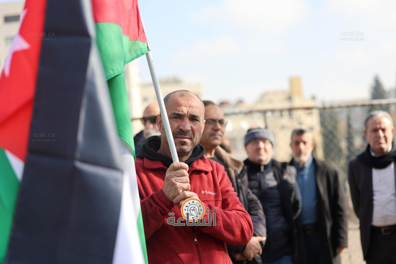 Madar Al-Saa Images 0.21194500920722925