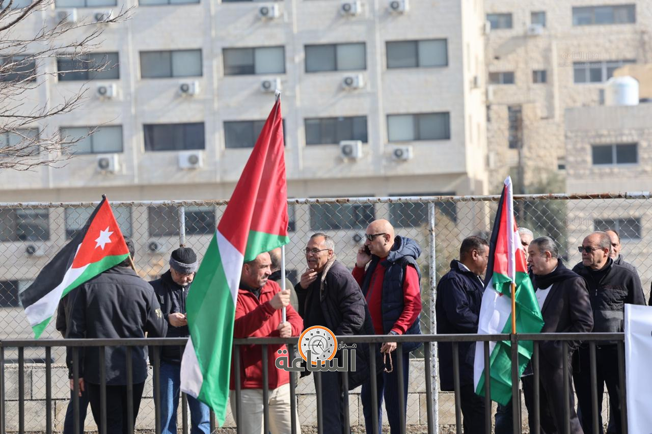 Madar Al-Saa Images 0.7009933513484774