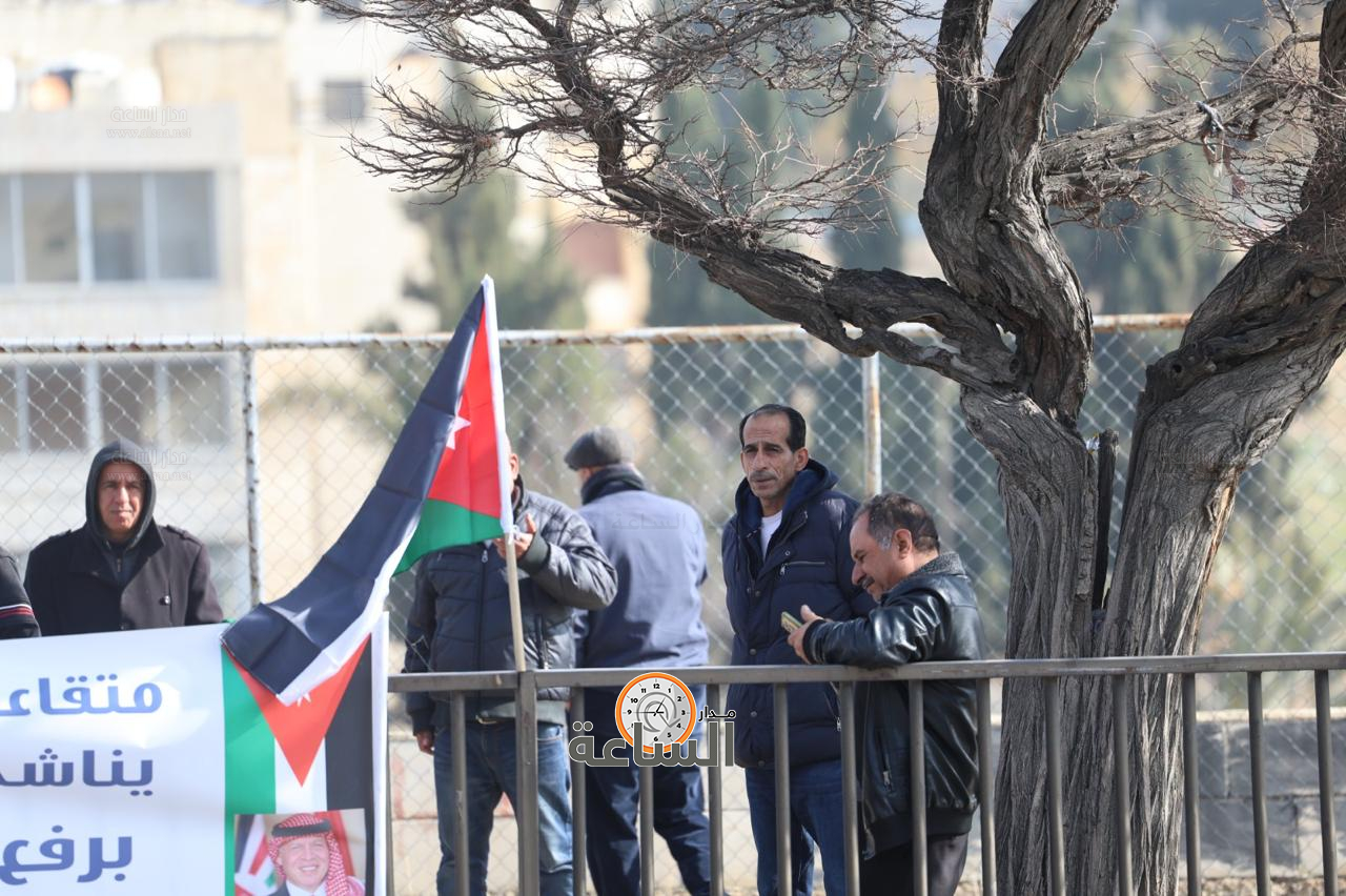 Madar Al-Saa Images 0.0596948935239241