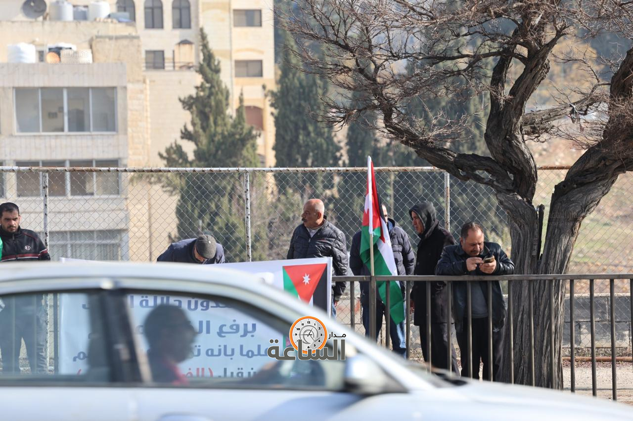 Madar Al-Saa Images 0.286415782236521