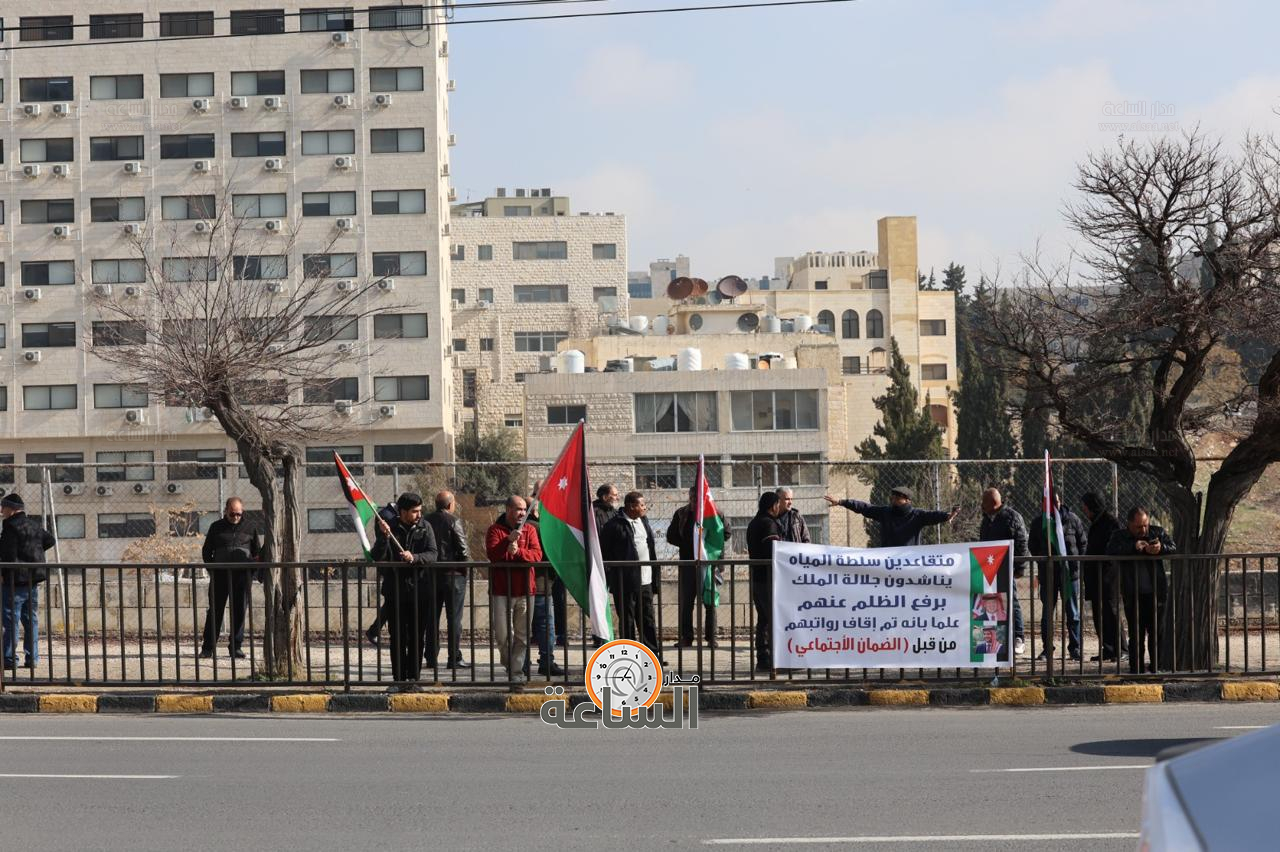 Madar Al-Saa Images 0.9554888860646606