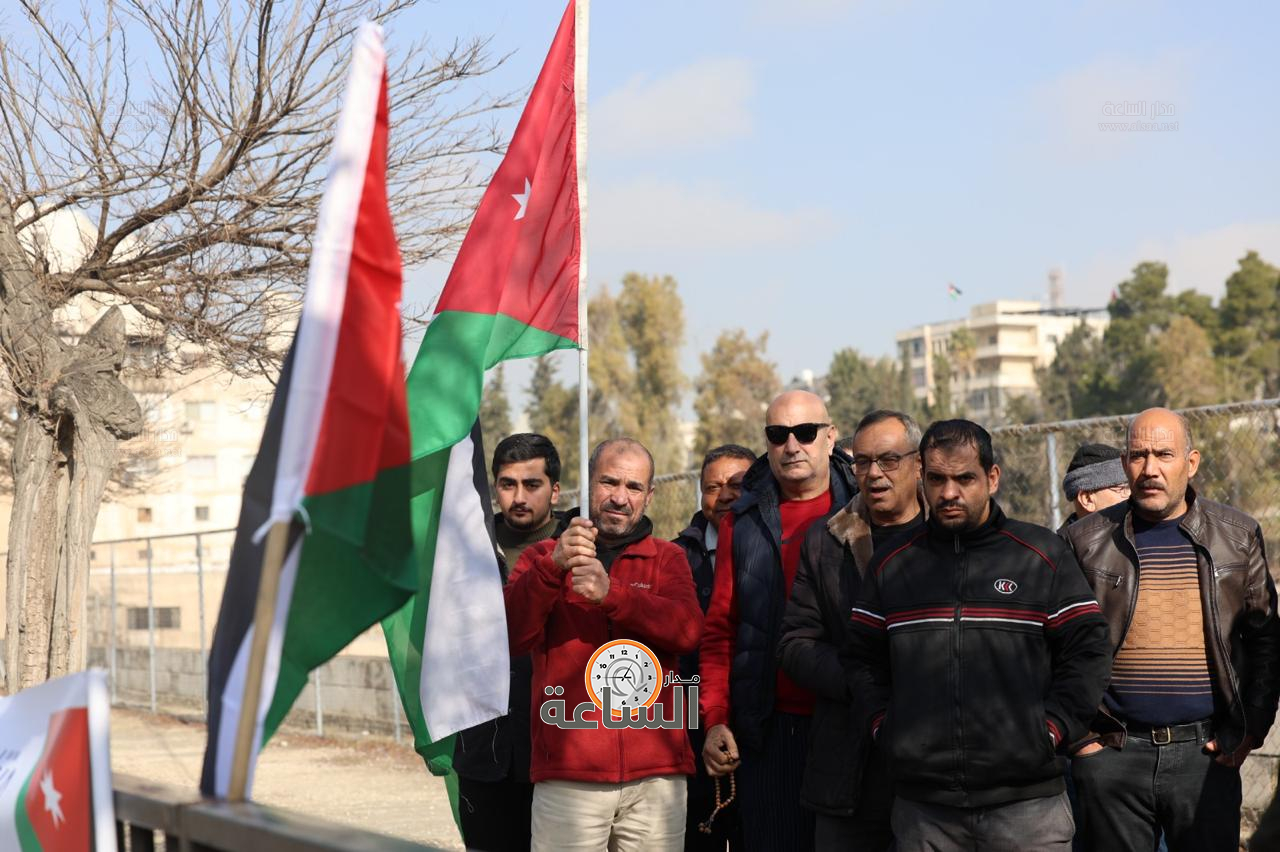 Madar Al-Saa Images 0.972376028738577