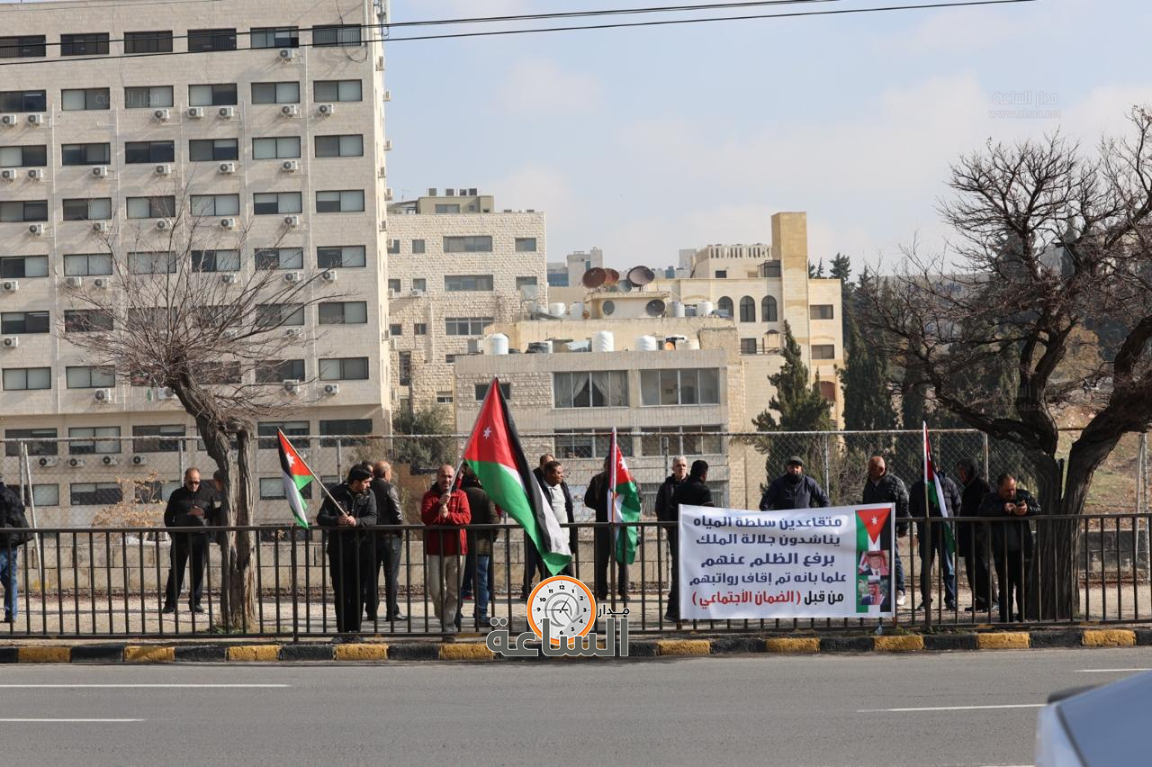 Madar Al-Saa Images 0.80537750657191