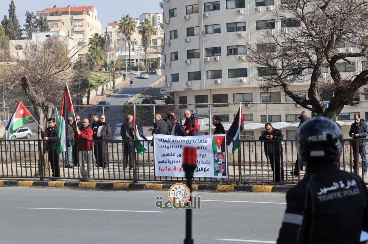 Madar Al-Saa Images 0.7244508880000025