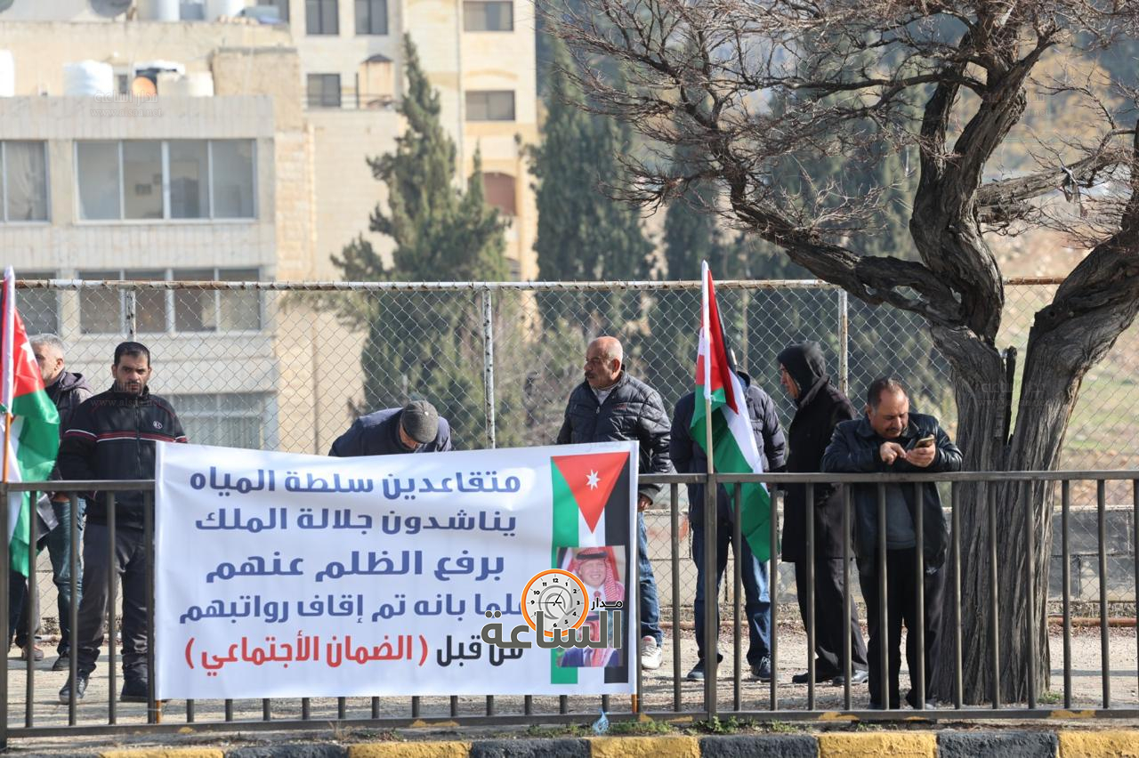 Madar Al-Saa Images 0.5152418904256657