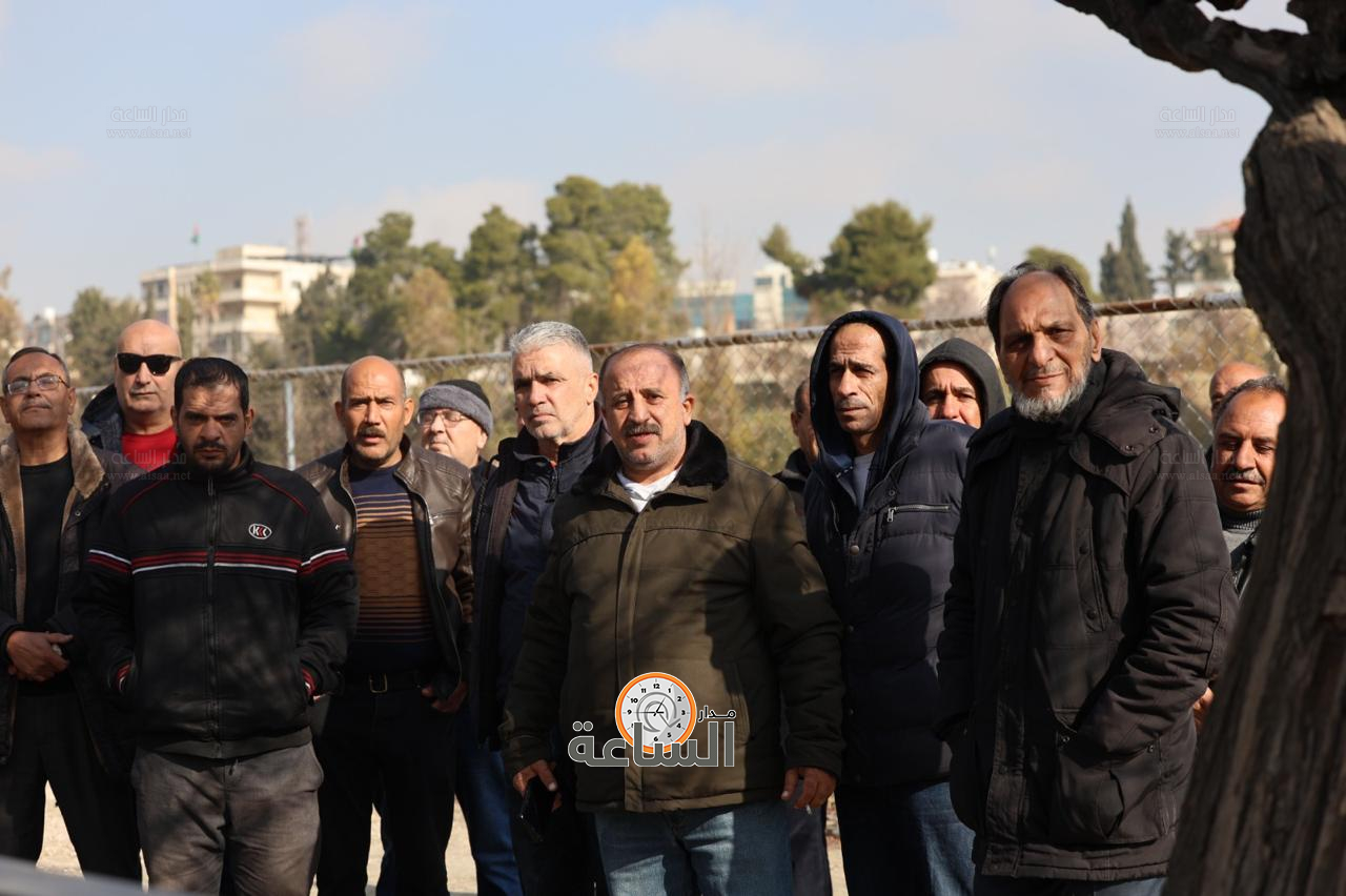 Madar Al-Saa Images 0.987349041930891