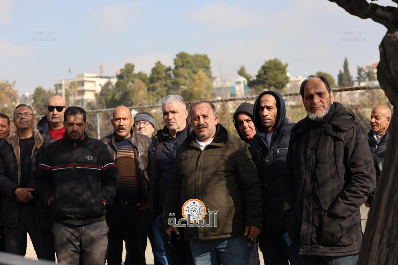 Madar Al-Saa Images 0.29598847772773396