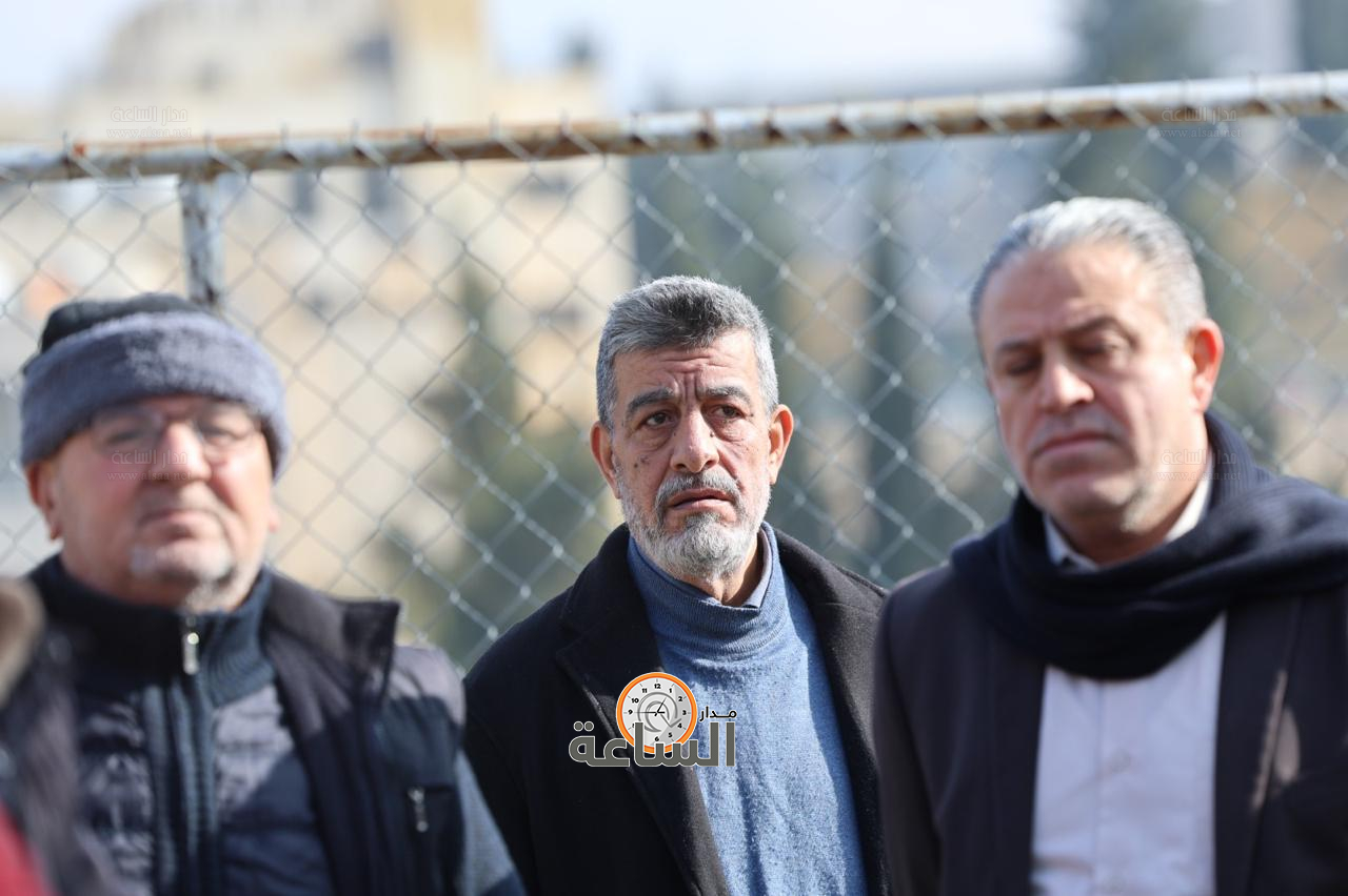 Madar Al-Saa Images 0.5506357643815714