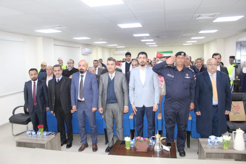 Madar Al-Saa Images 0.09062471079764234