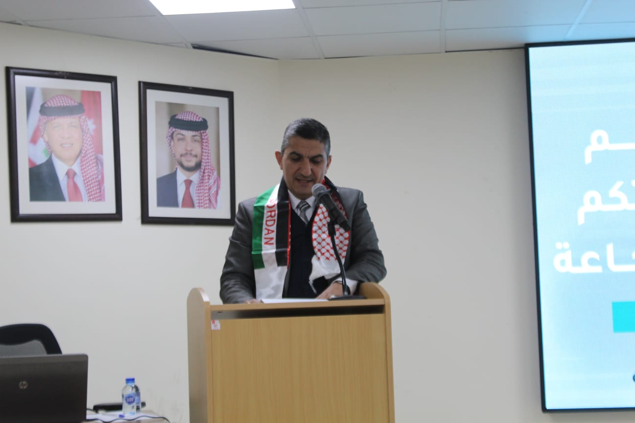 Madar Al-Saa Images 0.7439600297516196