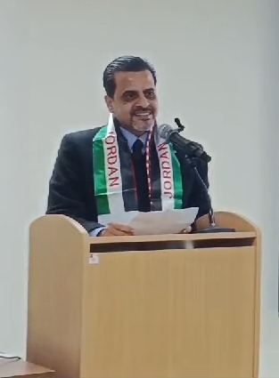 Madar Al-Saa Images 0.775809868704963