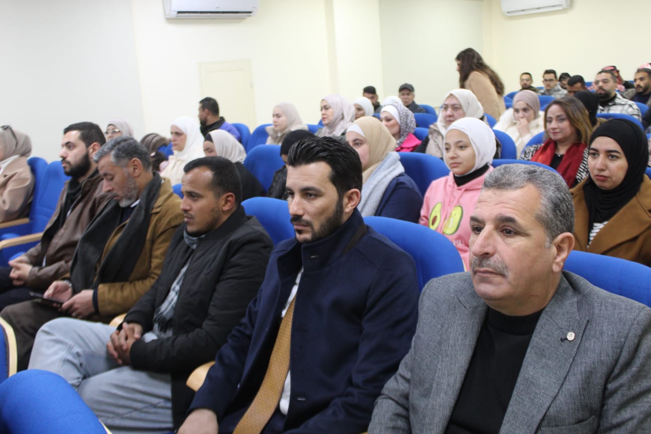 Madar Al-Saa Images 0.10422165721286314