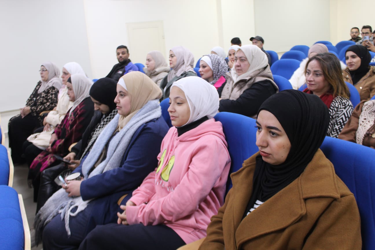 Madar Al-Saa Images 0.5831602140843746