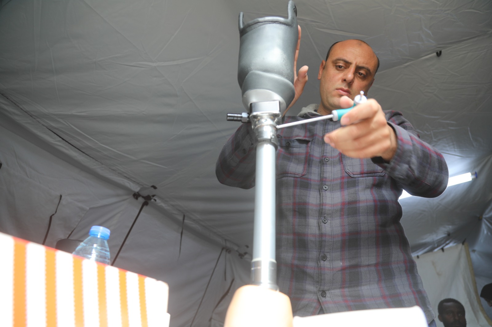 Madar Al-Saa Images 0.2763782571532232