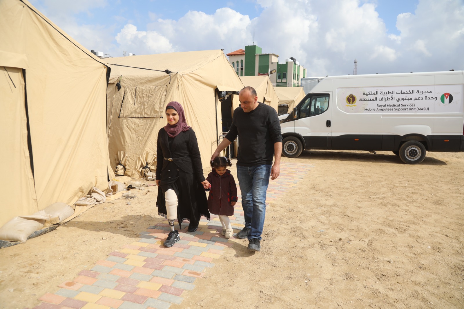 Madar Al-Saa Images 0.08686892487548281