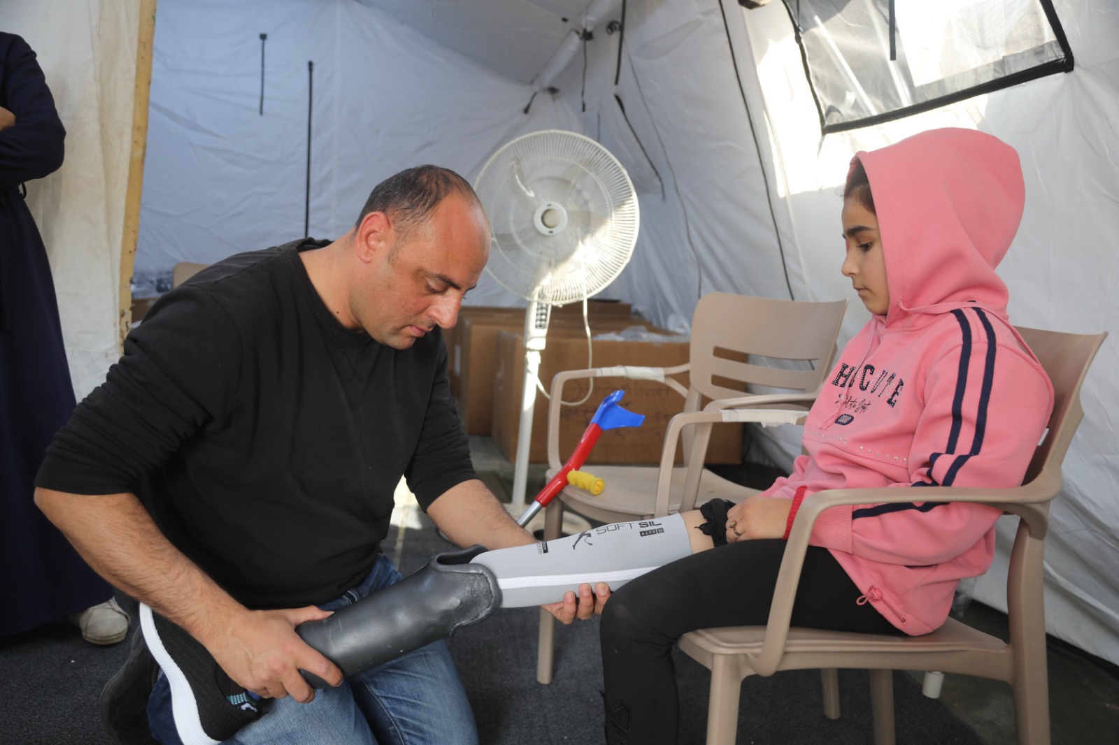 Madar Al-Saa Images 0.40223195684159707