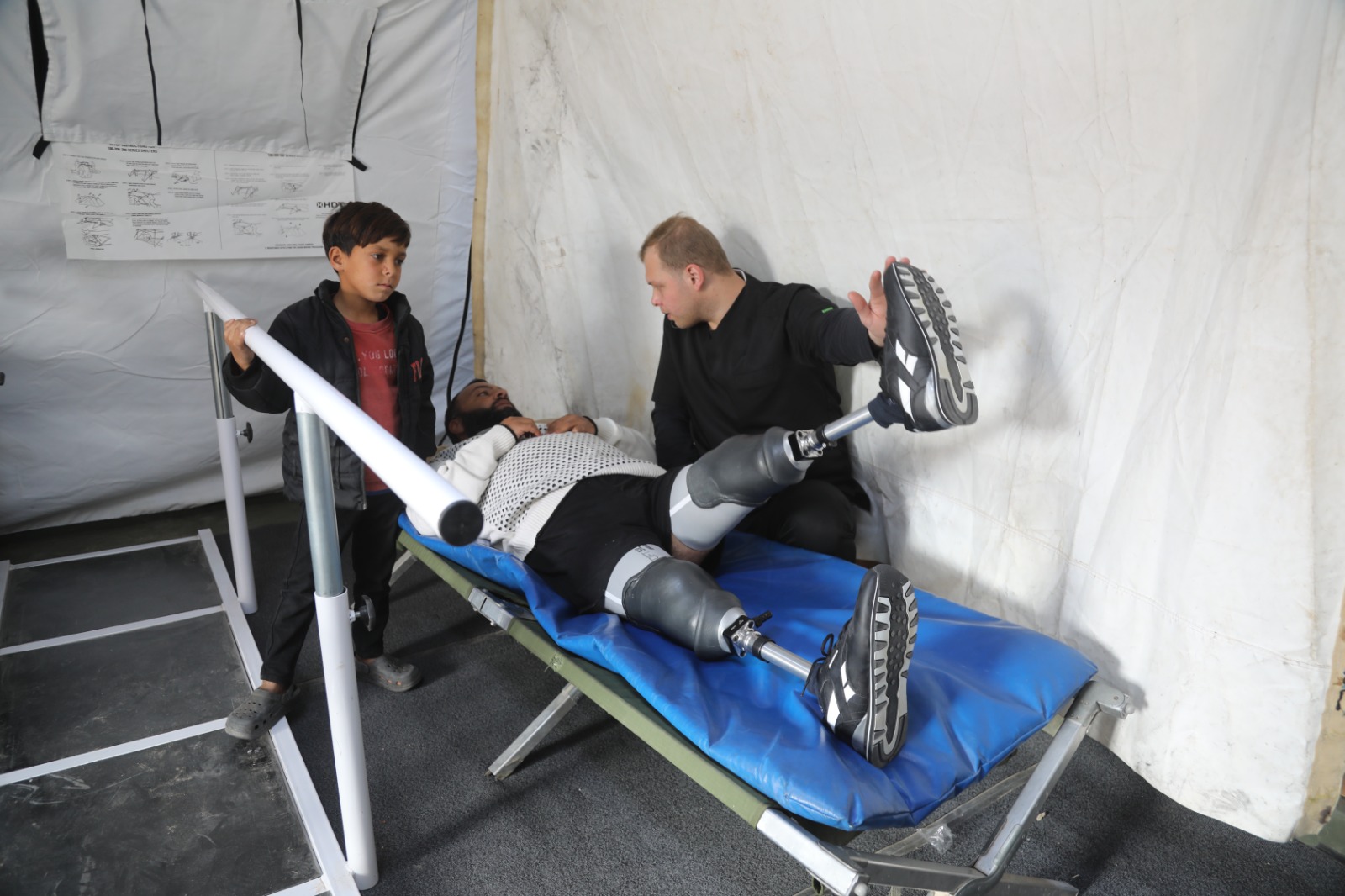 Madar Al-Saa Images 0.7231923499110271