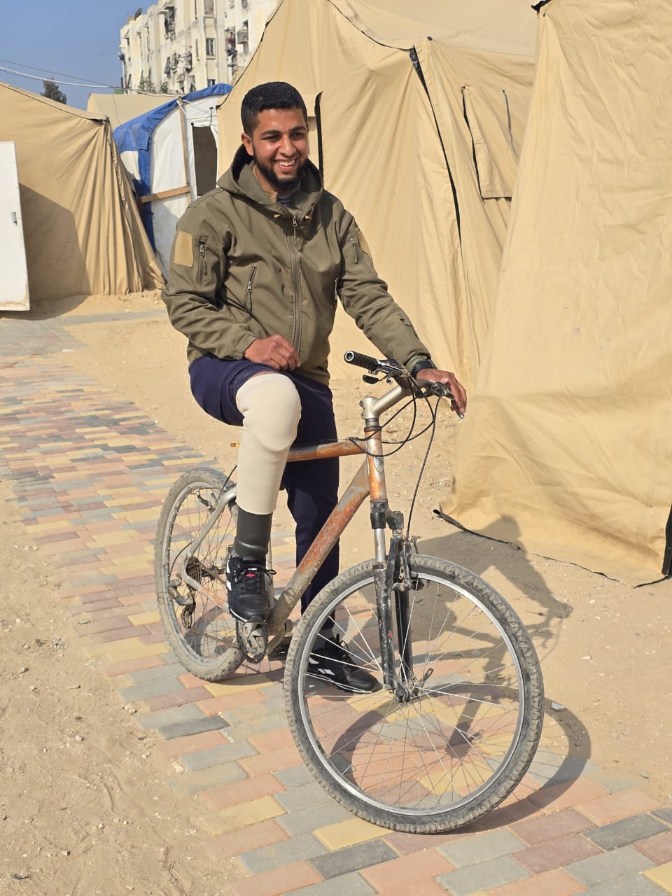 Madar Al-Saa Images 0.35122157580101154