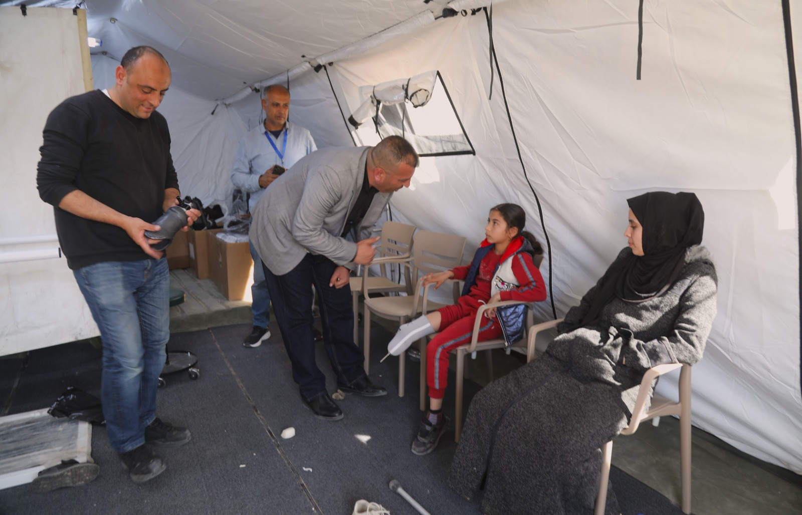 Madar Al-Saa Images 0.8250020282257386