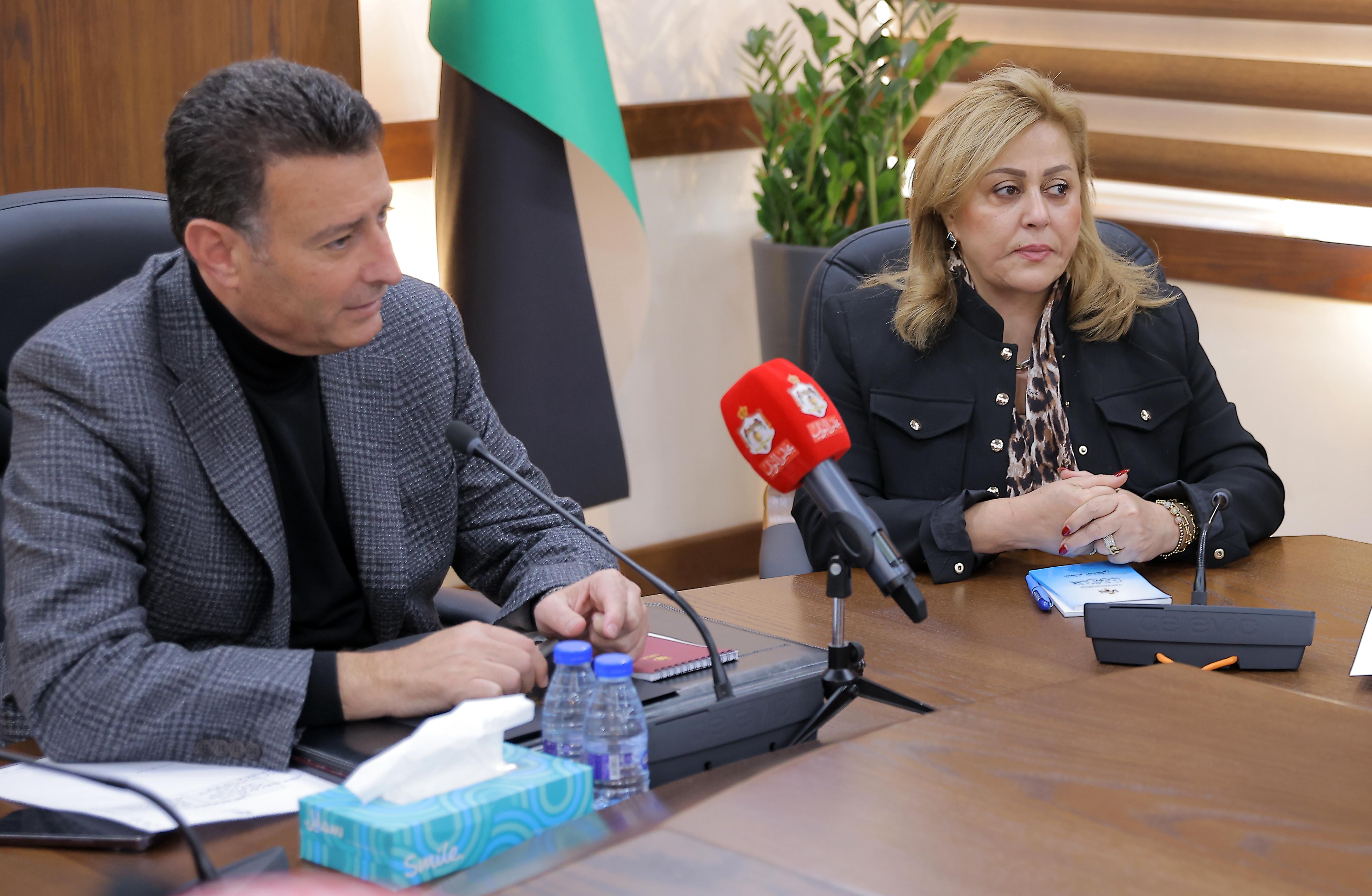 Madar Al-Saa Images 0.5703612729913994