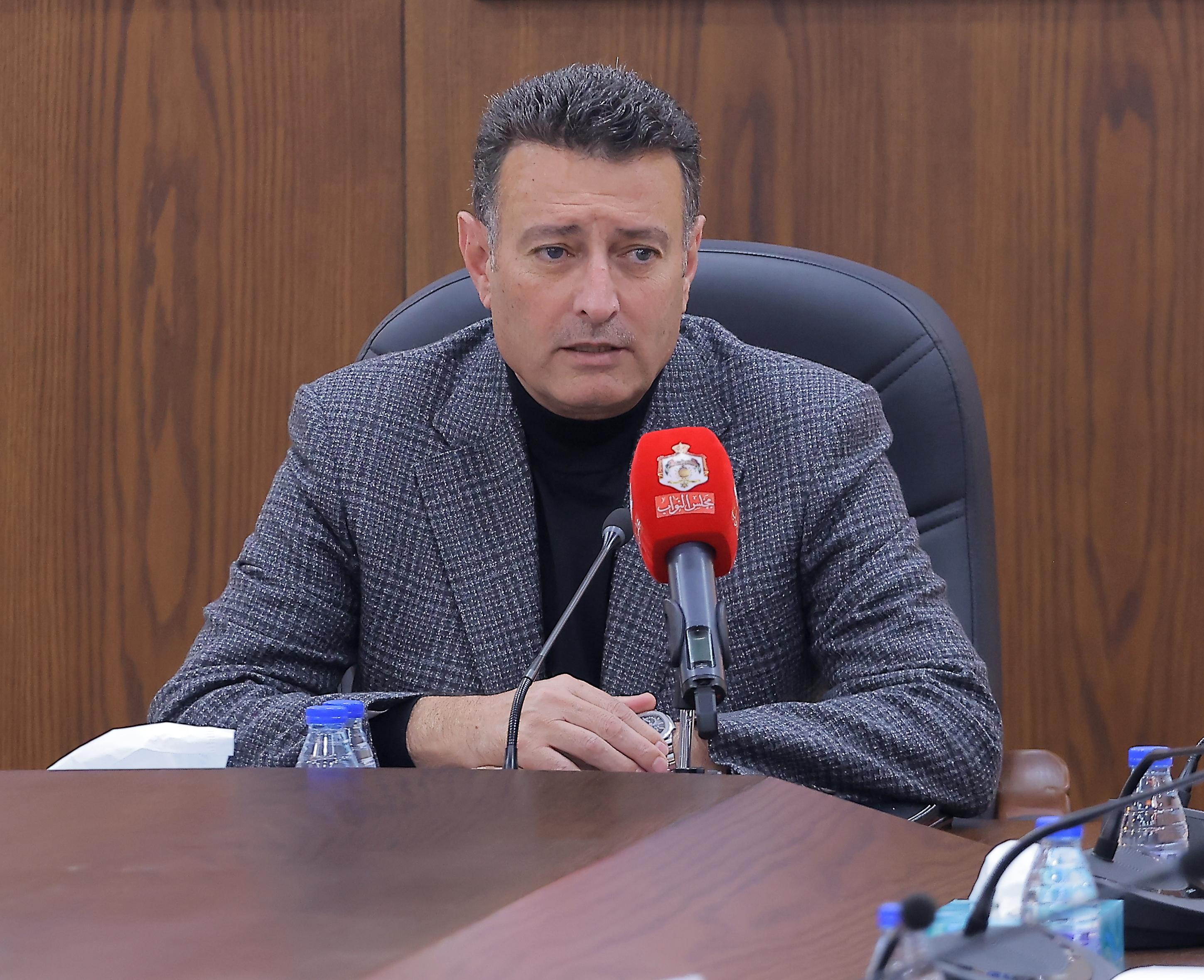 Madar Al-Saa Images 0.6266976986455663