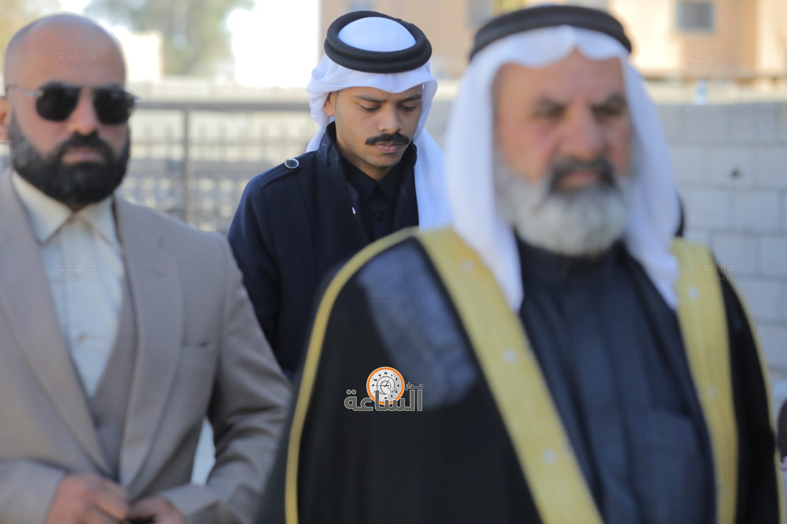 Madar Al-Saa Images 0.0019248497625468097