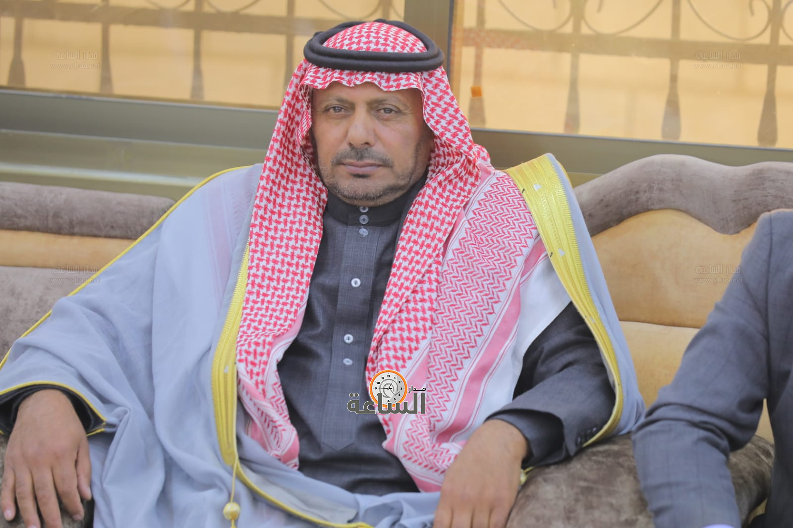 Madar Al-Saa Images 0.6231591701412507