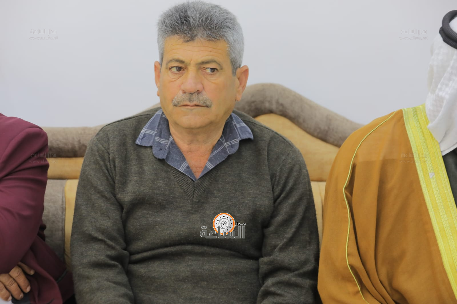 Madar Al-Saa Images 0.8807557799229586